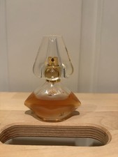  Special Edition Salvador Dali