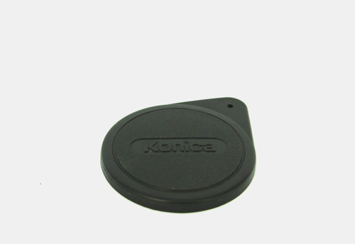 Konica pop camera - konica,