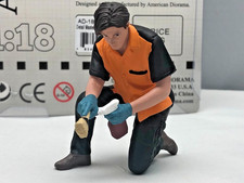 Wheel Clean Car Detailing