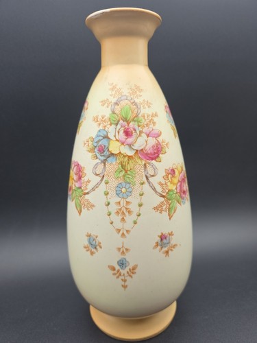 Beautiful antique crown devon - antique,