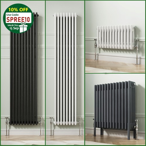 Traditional 4 column - traditional,
