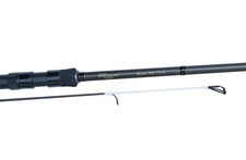 Drennan Specialist Barbel Rod 12' 1¾lb