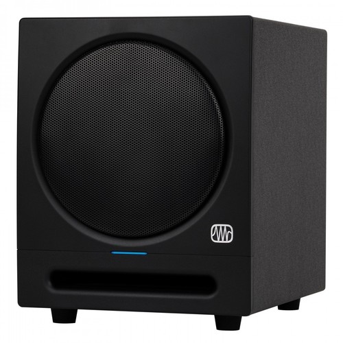 Presonus eris sub 8bt - 8bt, –