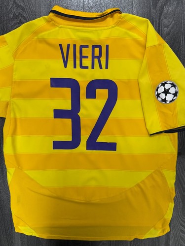 Original nike inter milan - original,