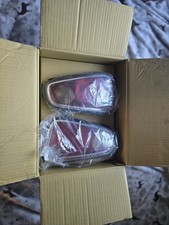 First Generation Mini R52