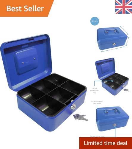 Elegant blue inch - elegant,