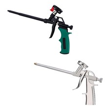 Spray foam machine - spray,
