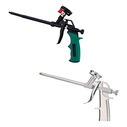 Spray foam machine - machine,