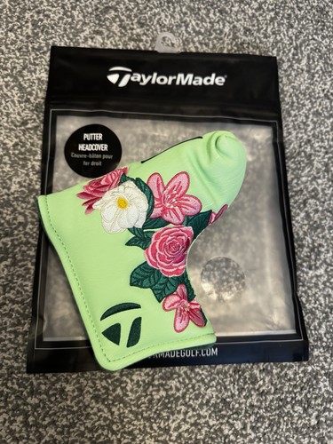 Taylormade season opener 2026 - taylormade,