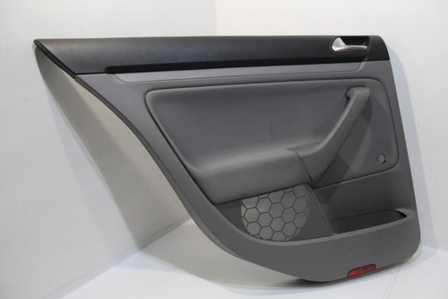Golf mk5 door - mk5,