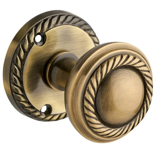 Georgian design mortice - georgian,