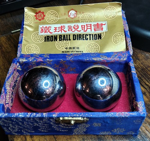 Shou xing 1985 chinese - xing,