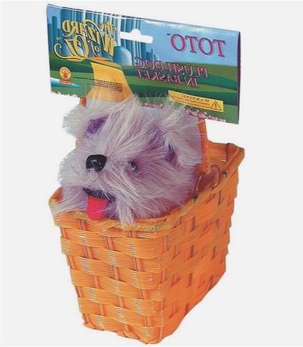 Rubie toto a - in,