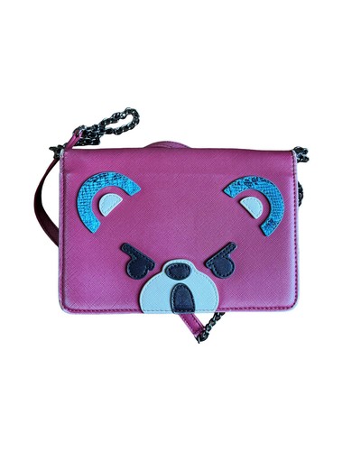 Hysteric glamour hys - hys, bear