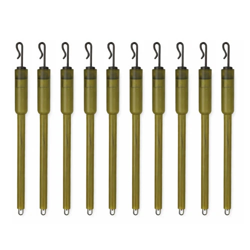 Solid pva bag - solid,