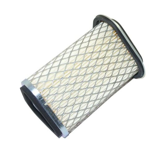Original air filter 576029 - air, 576029/c