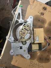 MAZDA BONGO / FORD FREDA