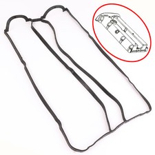 Rocker Cover Gasket Seal