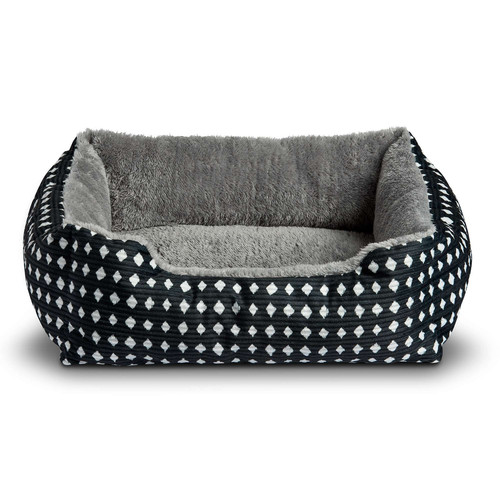 Cuddler small dog cat - dog,