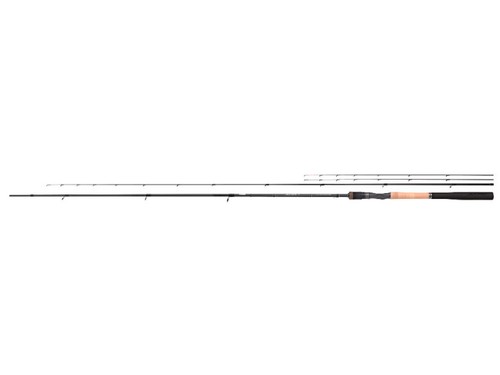 New shimano aero x7a precision - shimano,