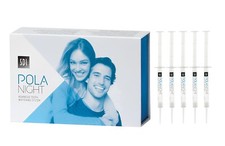 SDI Pola Night 16% - 5 Pro Teeth Whitening Syringes