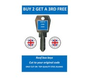 M-WAY MENABO AUTO PLAS HAPRO