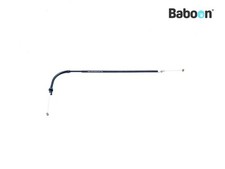 Throttle Cable BMW R 1100 S (R1100S 98) Right (7692566)