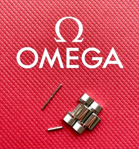 Authentic omega speedmaster - authentic,