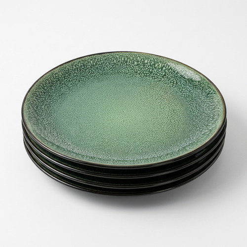 Scandi home rivah green - rivah,