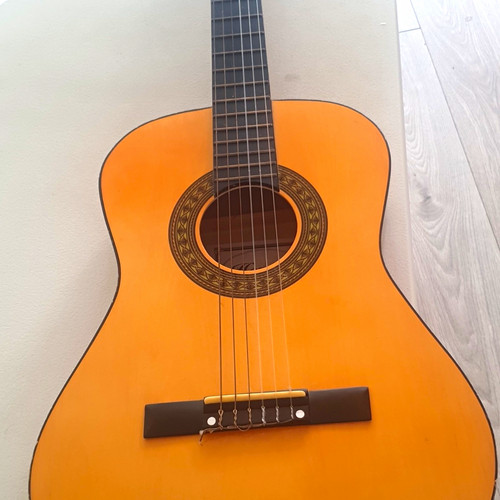 String classical guitar - classical,
