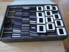 750 x Private Civil Light