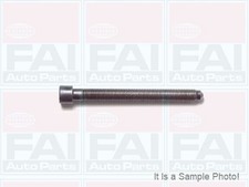 FAI B1092 Cylinder Head Bolt