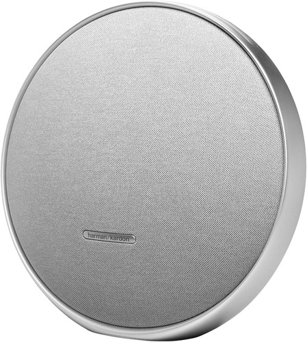 Harman kardon onyx - harman,