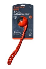 Dog Ball Launcher and Thrower
