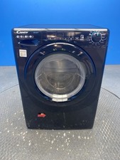 Candy CS149TWBB4 9kg 1400 Spin