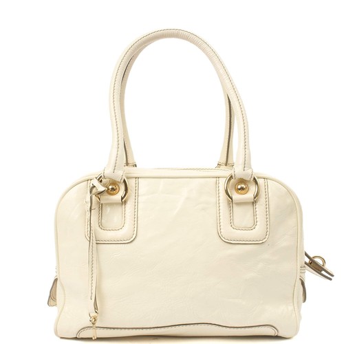 Dolce gabbana shoulder - dolce, bag