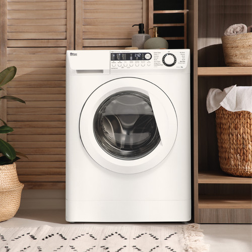 Refurbished ebac care 9kg - refurbished,