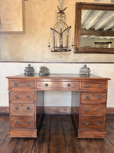 Fine original georgian - georgian, antique