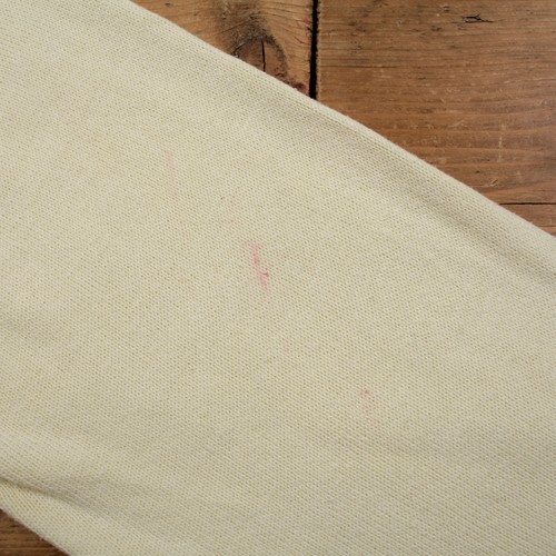 Vintage christian dior - christian,