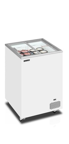 New small sliding lid - small,