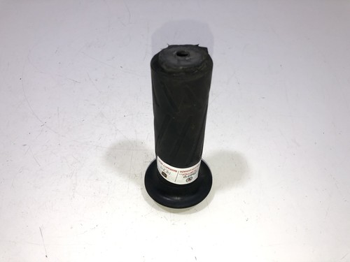 Gas knob yamaha cygnus 125 - yamaha,