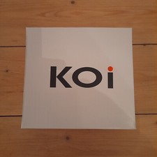 Black Suede Size 6 Platform High Heels  Women Shoes KOI COUTURE