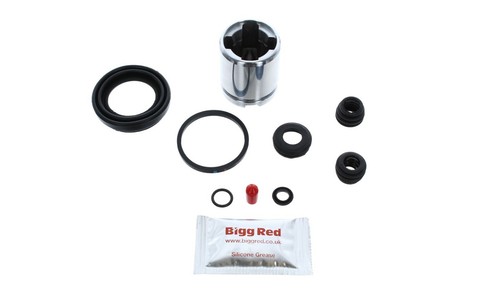 For honda s2000 - honda,