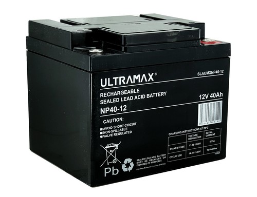 12v 40ah machine - 12v-40ah-machine, mart