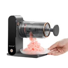 Brand New Electric Shaved Ice