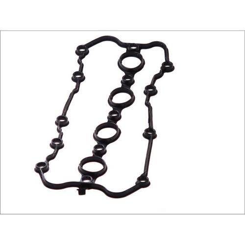 Elring el497240 gasket - el497240,