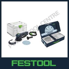 Festool 578182 Rotex RO 150