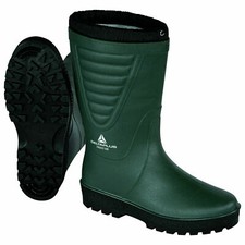 THERMAL LINED WELLY WELLINGTON