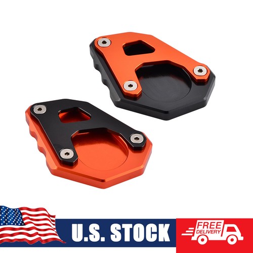 Nicecnc kickstand sidestand - nicecnc,