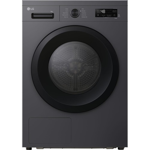 Rhx1009nmk x10 series - lg,